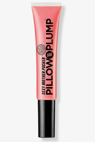 Soap & Glory Sexy Mother Pucker Pillow Plump 