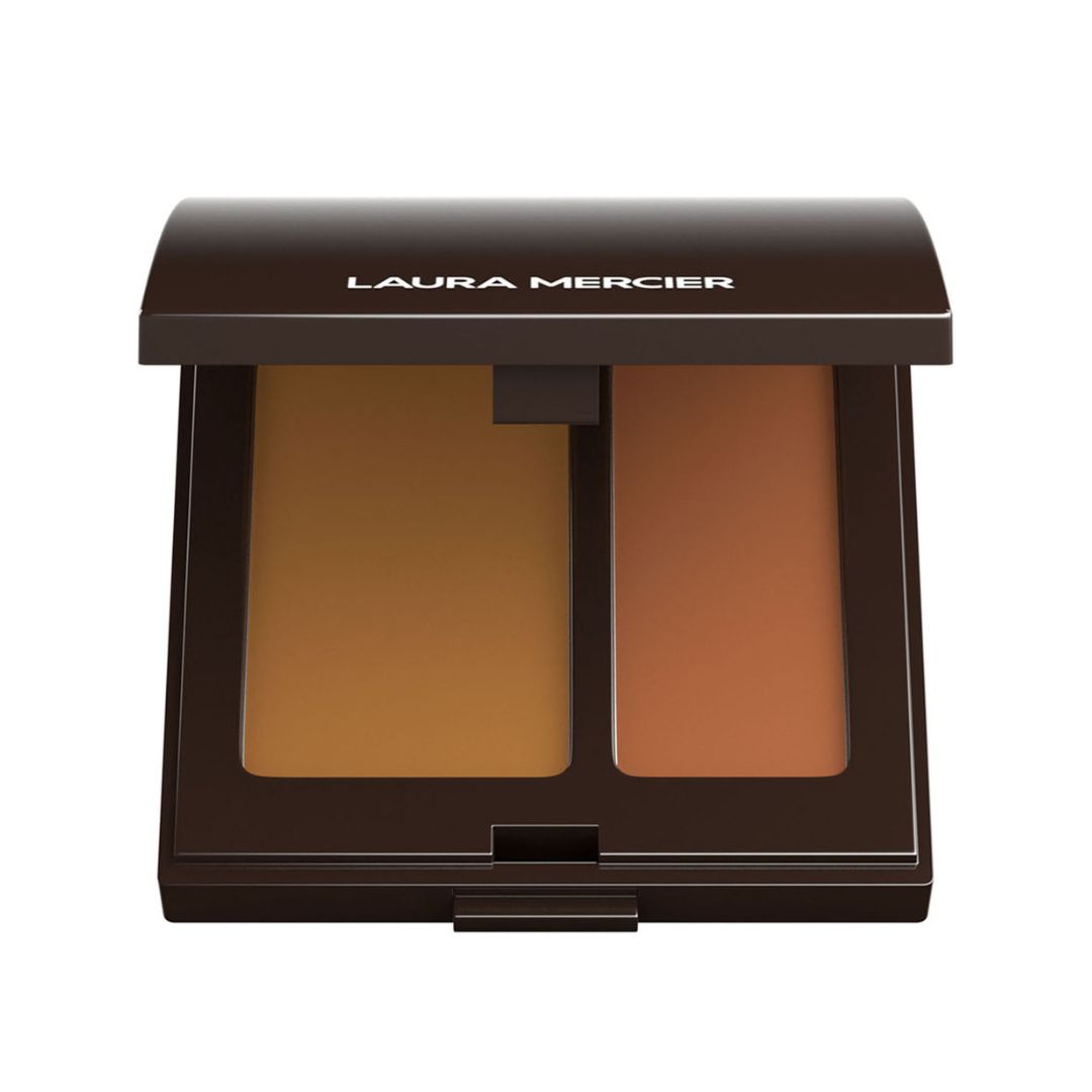 Laura Mercier, Secret Camouflage concealer