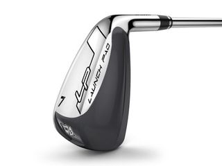 Best Forgiving Irons 2020