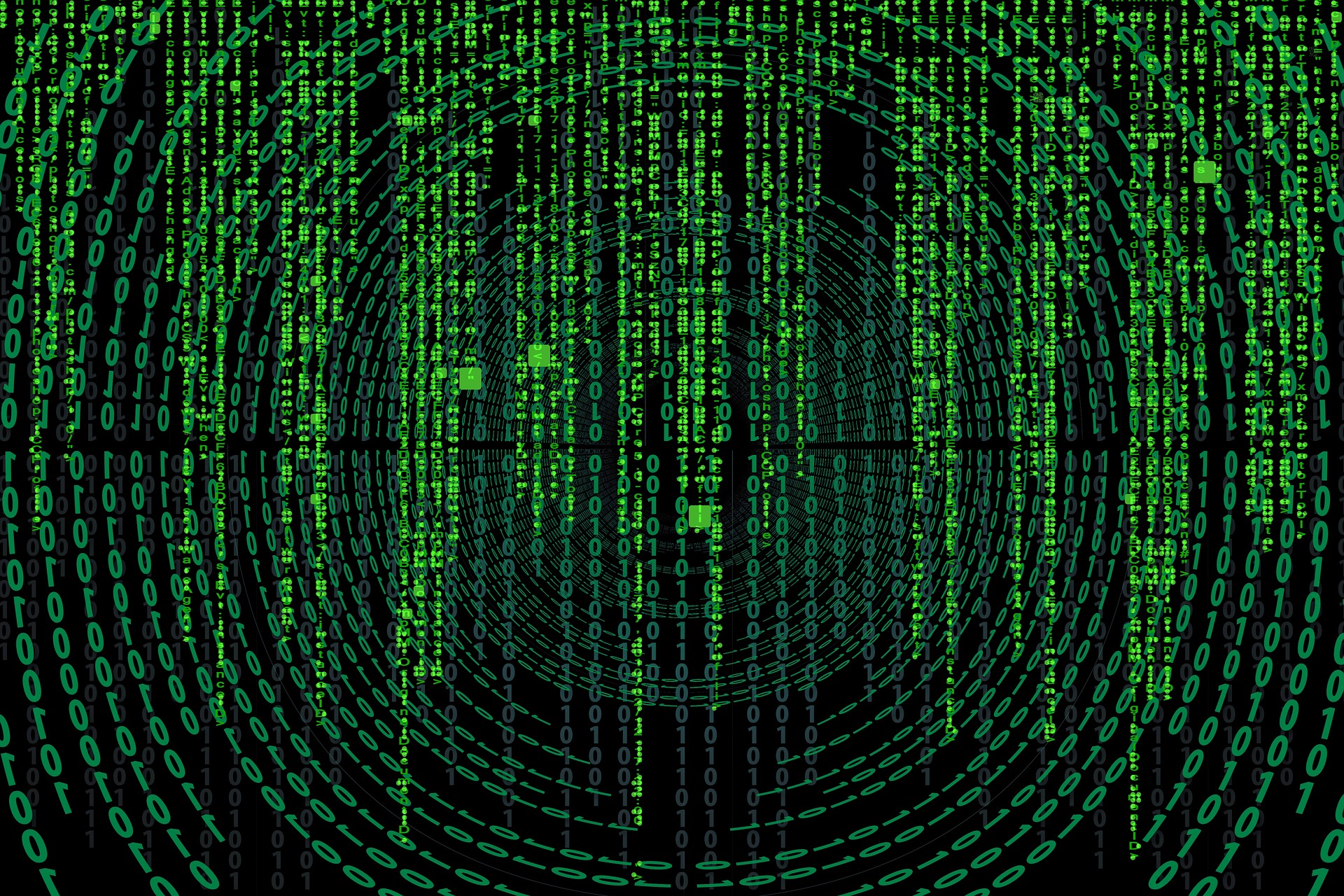 agentic systems