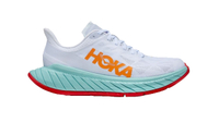 Hoka One One CARBON X 2: was £160, now £125 at Wiggle