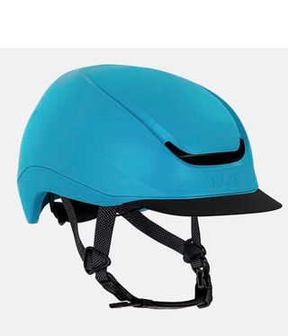 Best e-bike helmets: E-bike specific safety and tech features