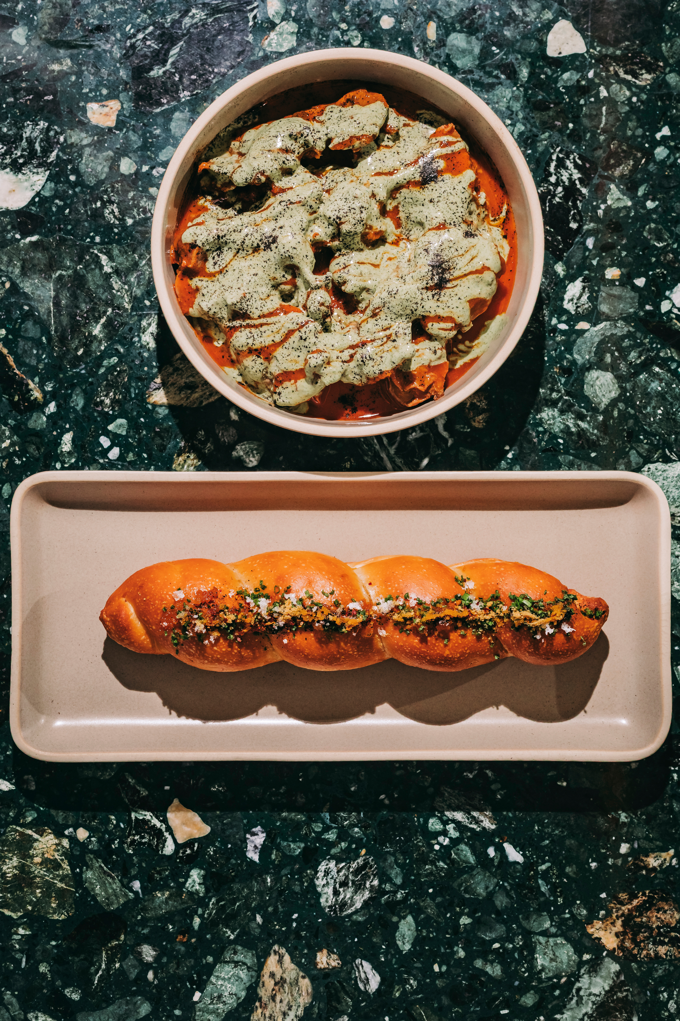 bica do sapato lisbon review