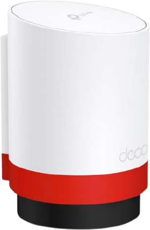 TP-Link Deco X50 Outdoor