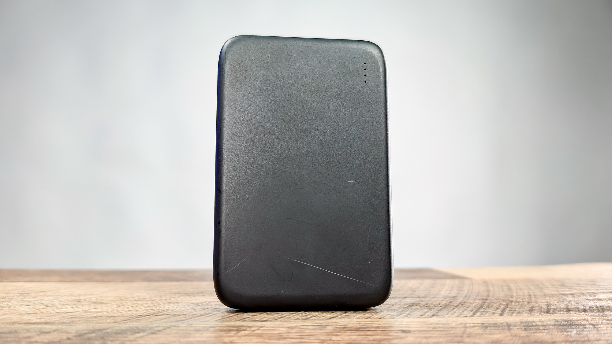 Power banks tested by Tom's Guide