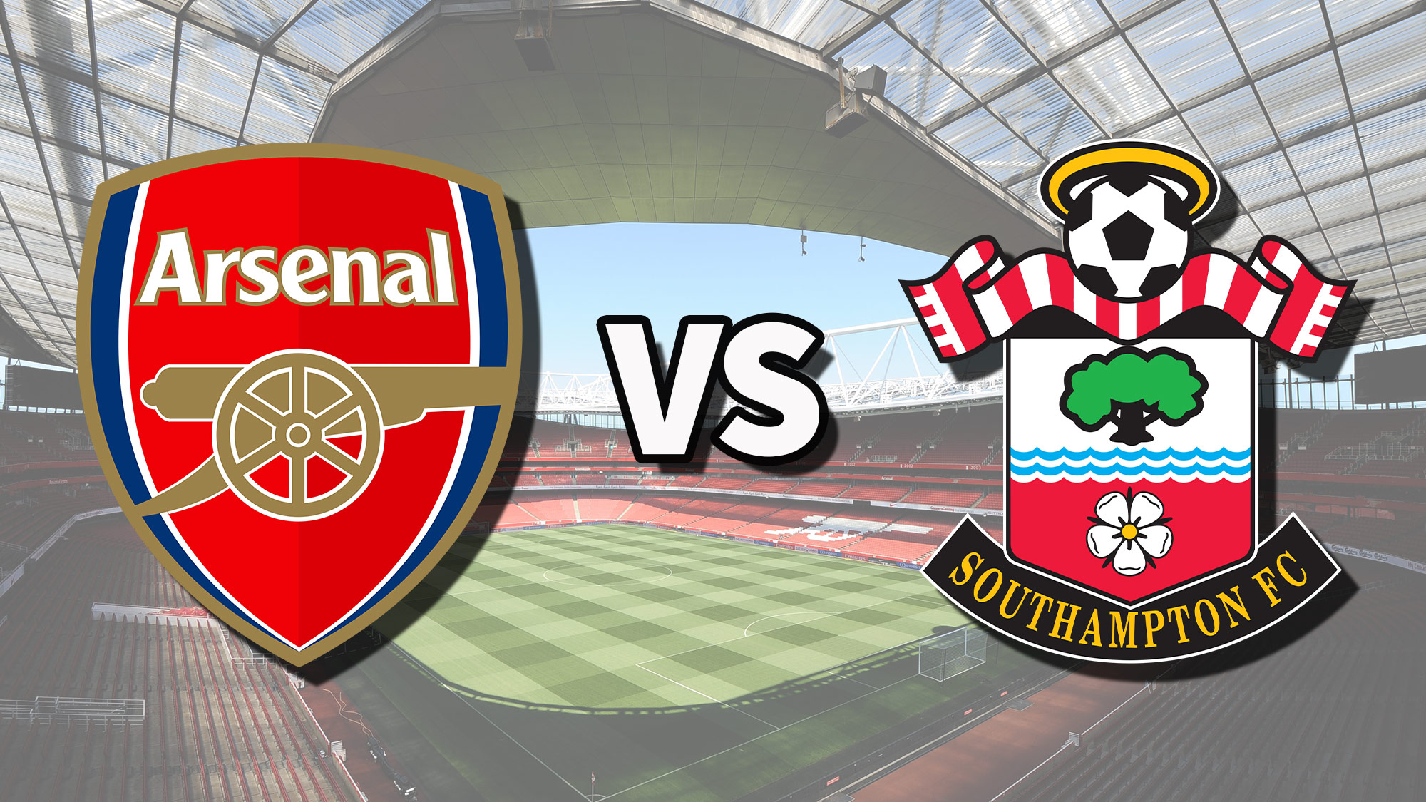 Arsenal vs Southampton live stream How to watch Premier League game online Toms Guide