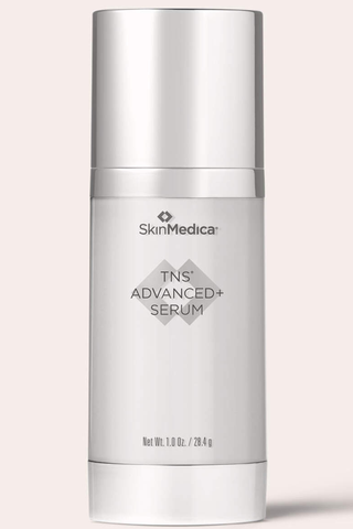 SkinMedica TNS+ Advanced Serum 