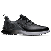 FootJoy Fuel Golf Shoes| £25 off at Scottsdale Golf