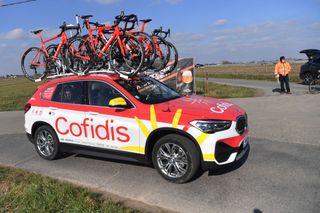 Cofidis