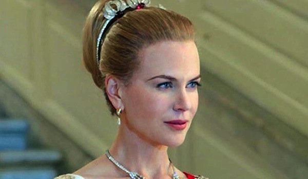 Kidman
