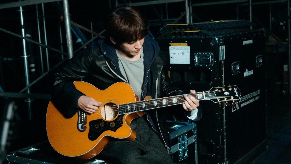 guitarworld.com