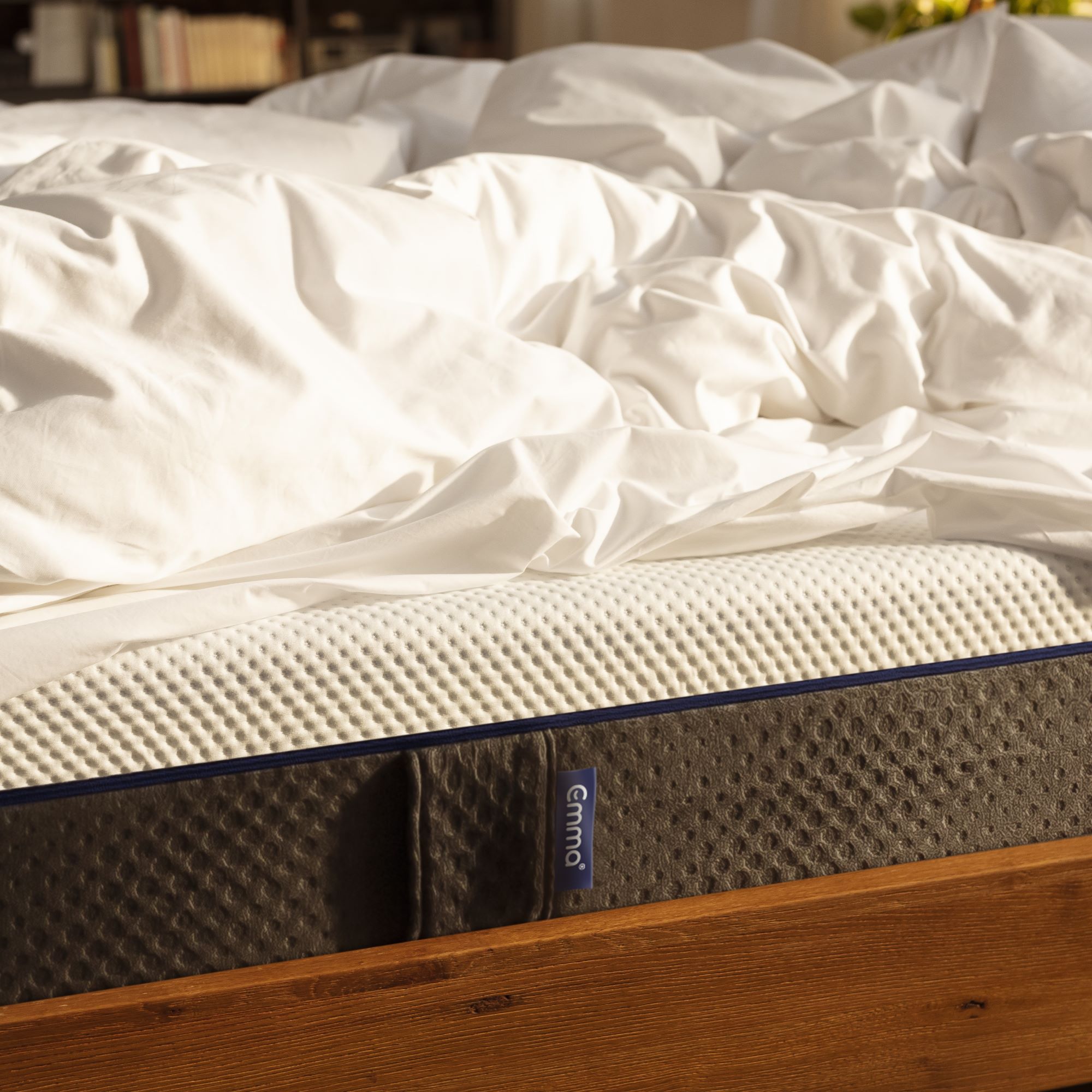 How to get rid of a mattress every option you have Ideal Home