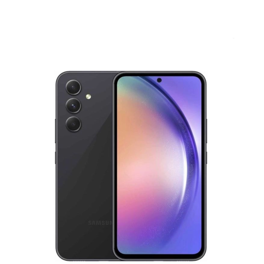 Best cell phone for seniors | Android Central