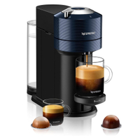 Nespresso Vertuo Next by Breville