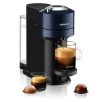 Nespresso Vertuo Next by Breville