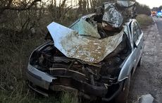 carcollision-credit-Humberside-Police.jpg