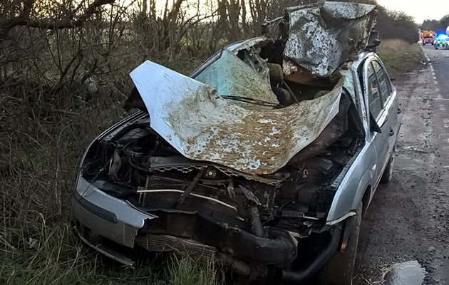 carcollision-credit-Humberside-Police.jpg