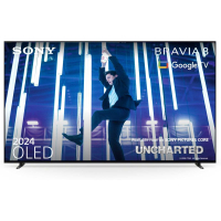 Sony  Bravia 8 65-inch