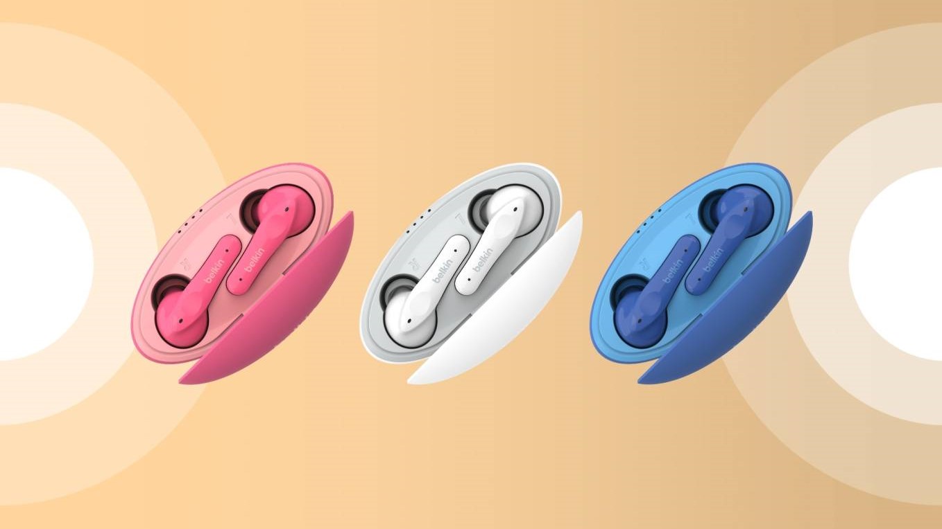 Soundform nano