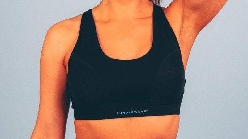 Best sports bras for running: tried and tested | Live Science