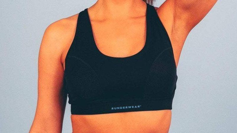 Best Sports Bras For Running 2024: Tried And Tested | Live Science