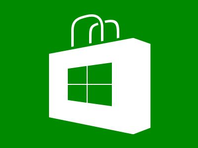 Windows 8 Store Cracked | Tom's Hardware