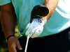 FootJoy Pure Touch Glove