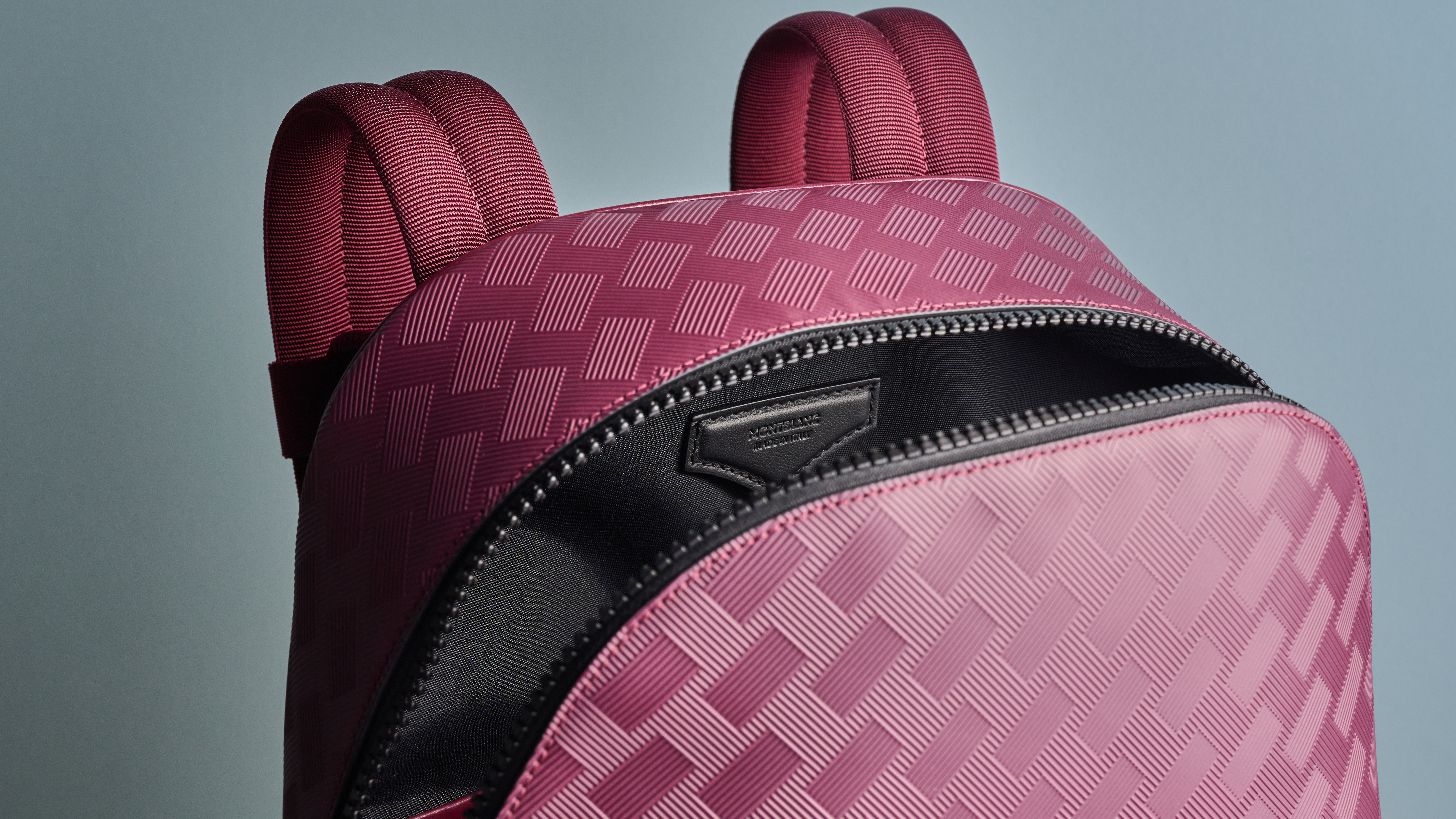 Montblanc Extreme 3.0 Medium backpack