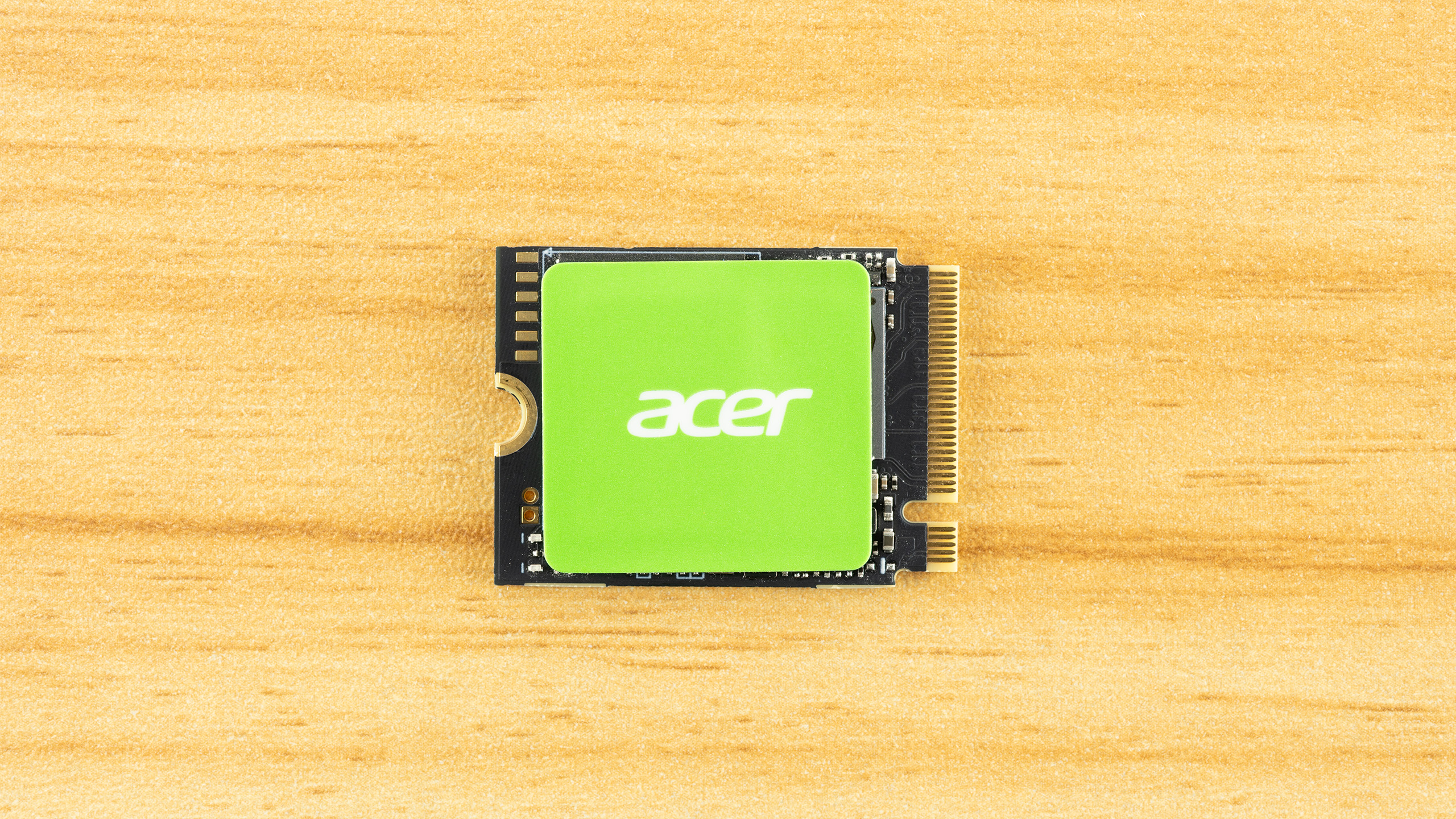 Acer MA200 1TB SSD