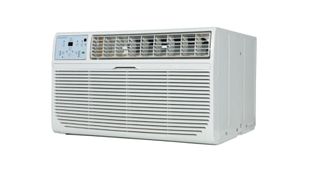 Best thru wall air conditioners: Keystone KSTAT14-2C