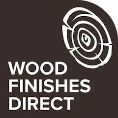 Wood Finishes Direct Discount Codes