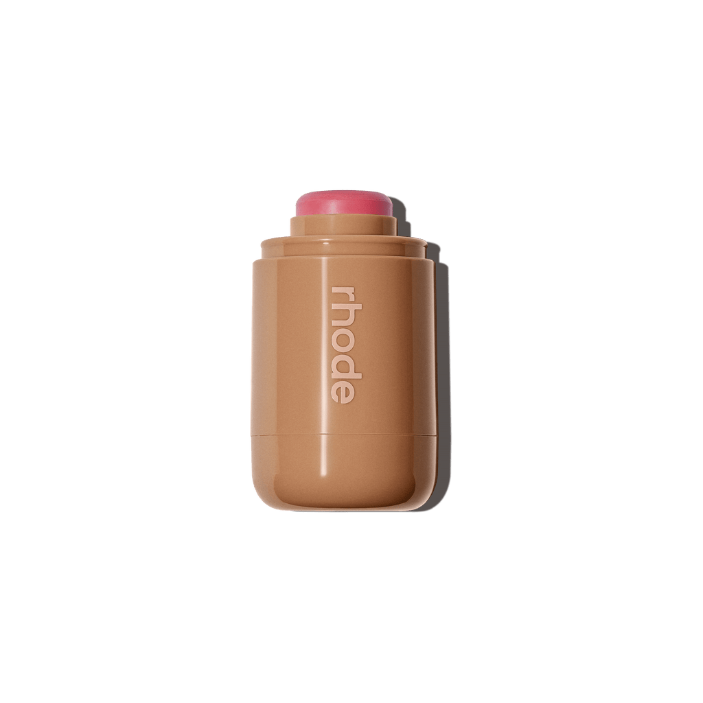 Pocket Blush Sprinkle — Default Title
