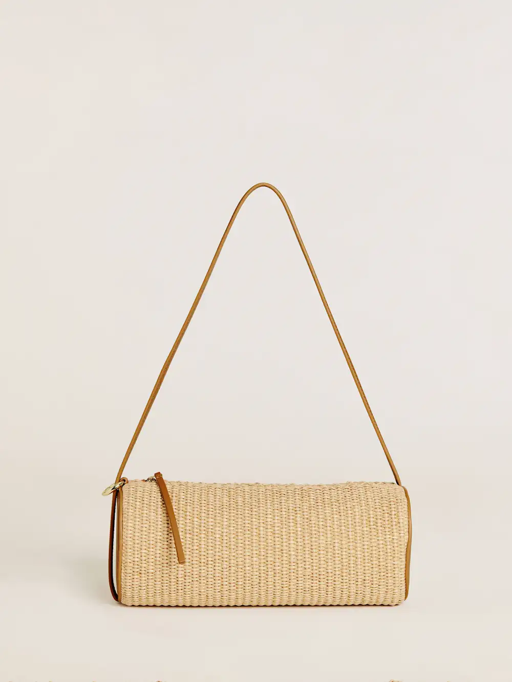 Reformation bag