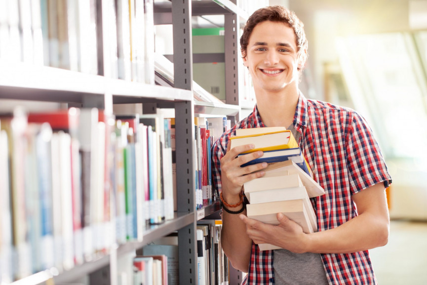 these-are-the-books-that-you-will-read-at-every-stage-in-your-life-5-1556669618-CUjx-column-width-inline