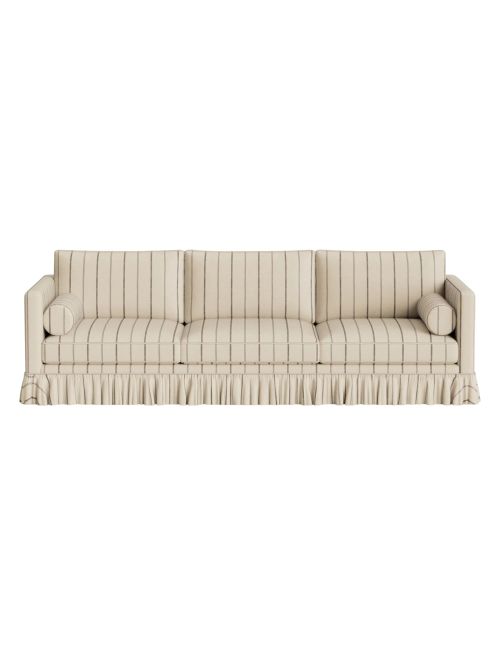 Marella Sofa by Heidi Caillier