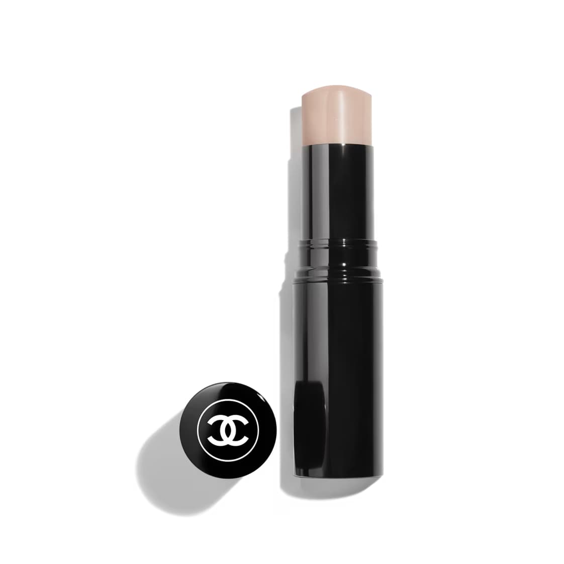 Chanel, Baume Essentiel Multi-Use Glow Stick