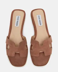 Steve Madden: up to 30% off with promo code 'SUMMER' @ Steve Madden