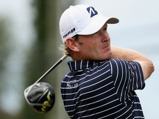 Brandt Snedeker won a ninth PGA Tour title