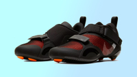 Nike SuperRep