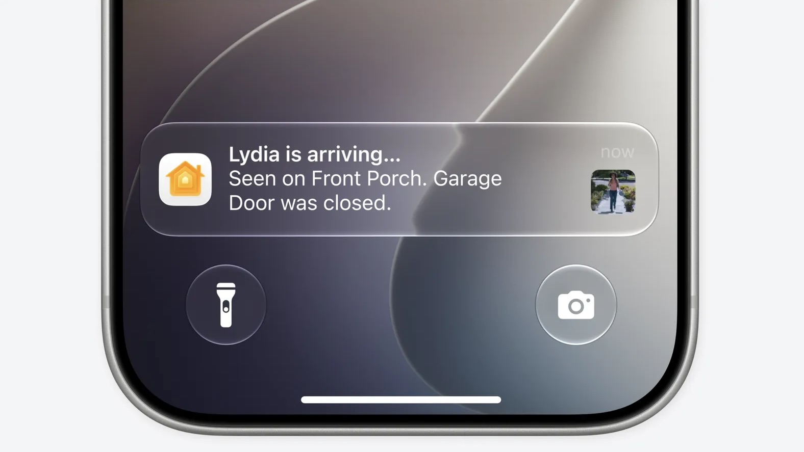 Apple WWDC 2026