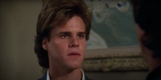 Craig Sheffer in Some Kind of Wonderful