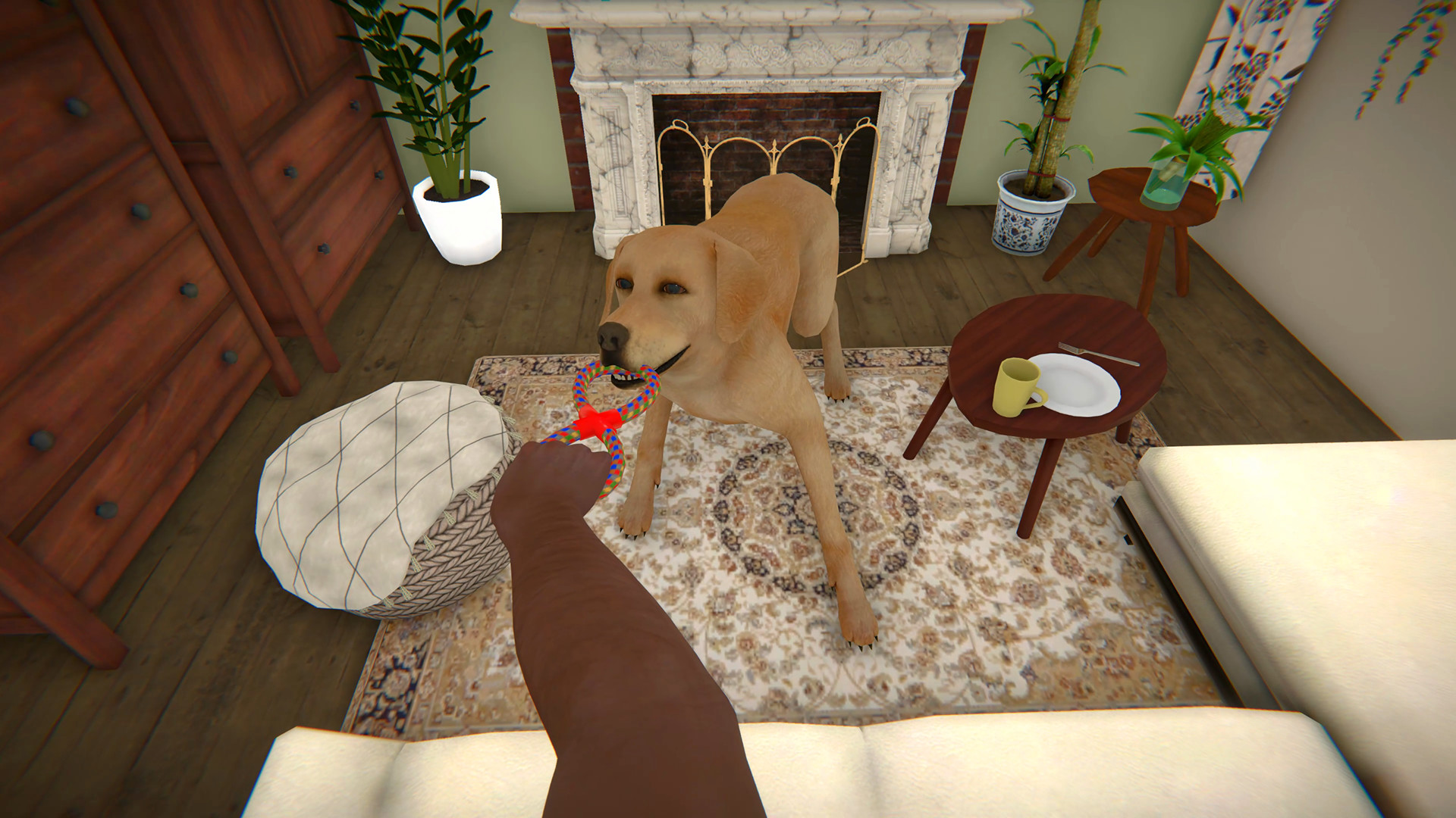 Pet edition. Хаус Флиппер петс. House Flipper питомцы. House Flipper Pets DLC. Хаус Флиппер ДЛС.