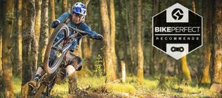 Endura MT500 Lite