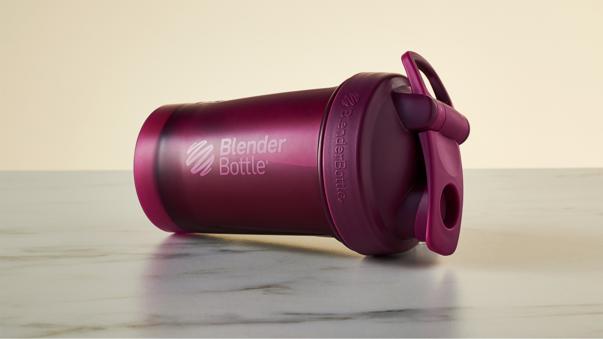 Blenderbottle classic v2