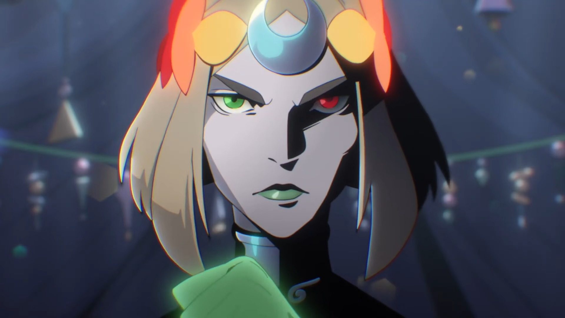 A screenshot from the Xbox Partner Preview stream from March 26, 2026