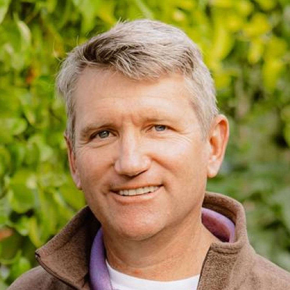 Stephen Black