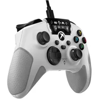 Turtle Beach Recon controller (Recon White): £49.99 £32.99 at Amazon