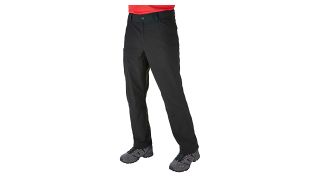 The best walking trousers: Berghaus Explorer Eco