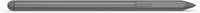 Amazon Kindle Scribe Premium Pen $79.99  $64.99 at AmazonSave $15 -