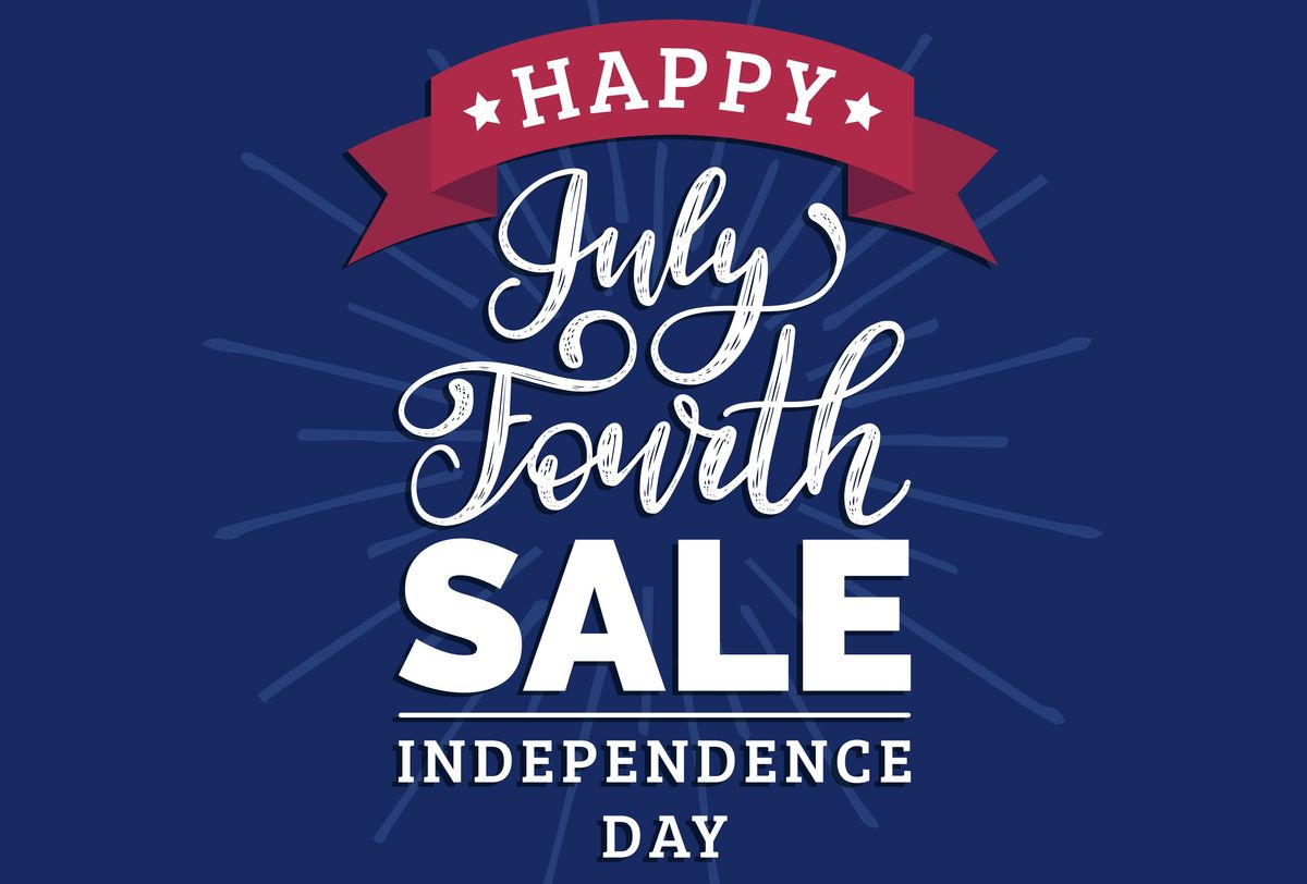 4th of July mattress sales 2022 — best deals you can still shop Tom's